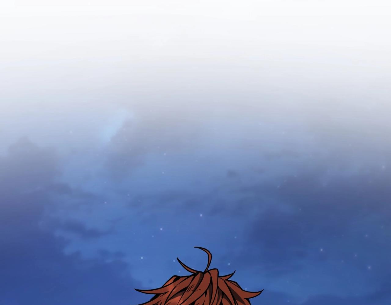 三歲開始做王者 - 第6季第202話 舊相識(1/5) - 1