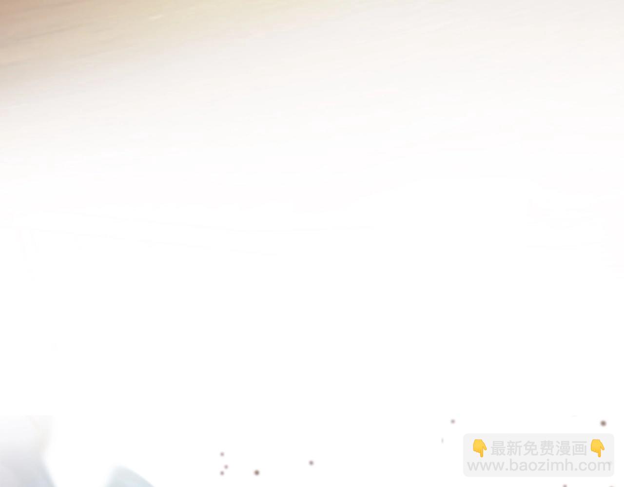 三歲開始做王者 - 第6季第202話 舊相識(3/5) - 4