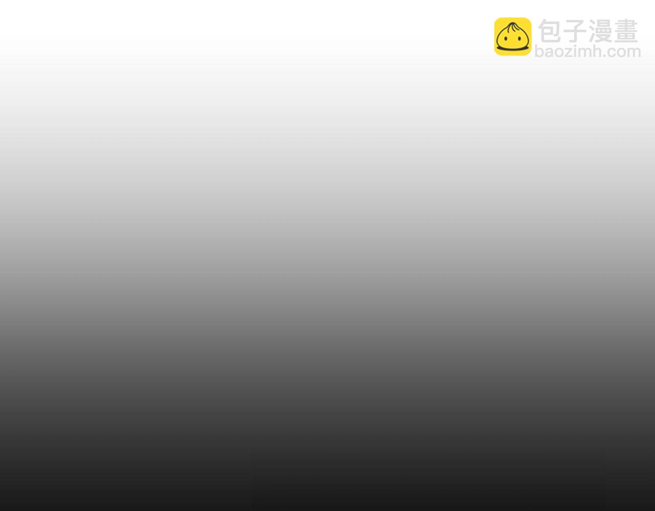 三歲開始做王者 - 第6季第202話 舊相識(3/5) - 7