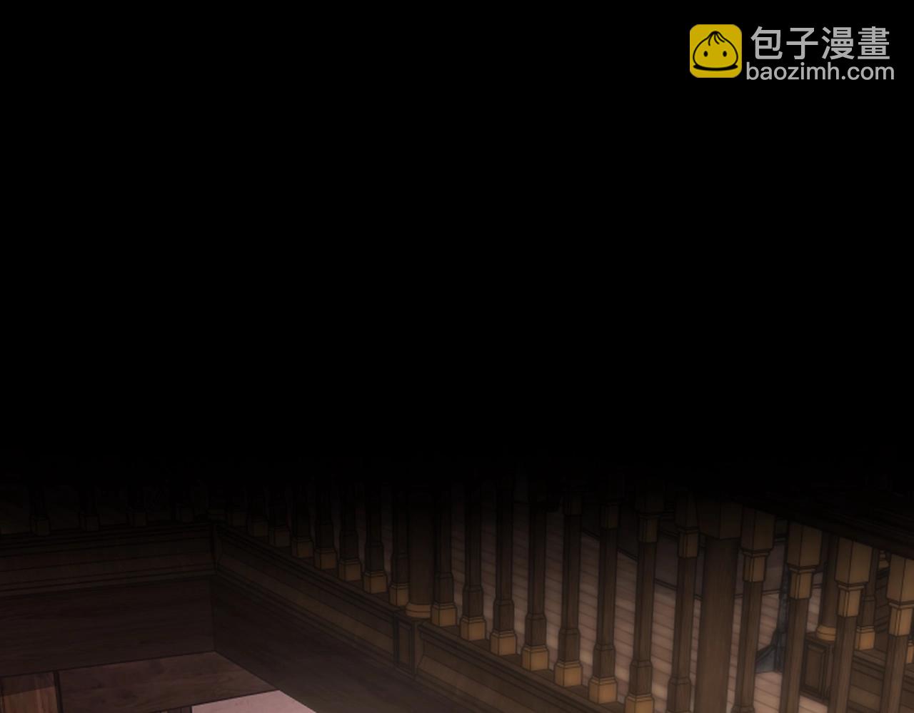 三歲開始做王者 - 第6季第202話 舊相識(3/5) - 7