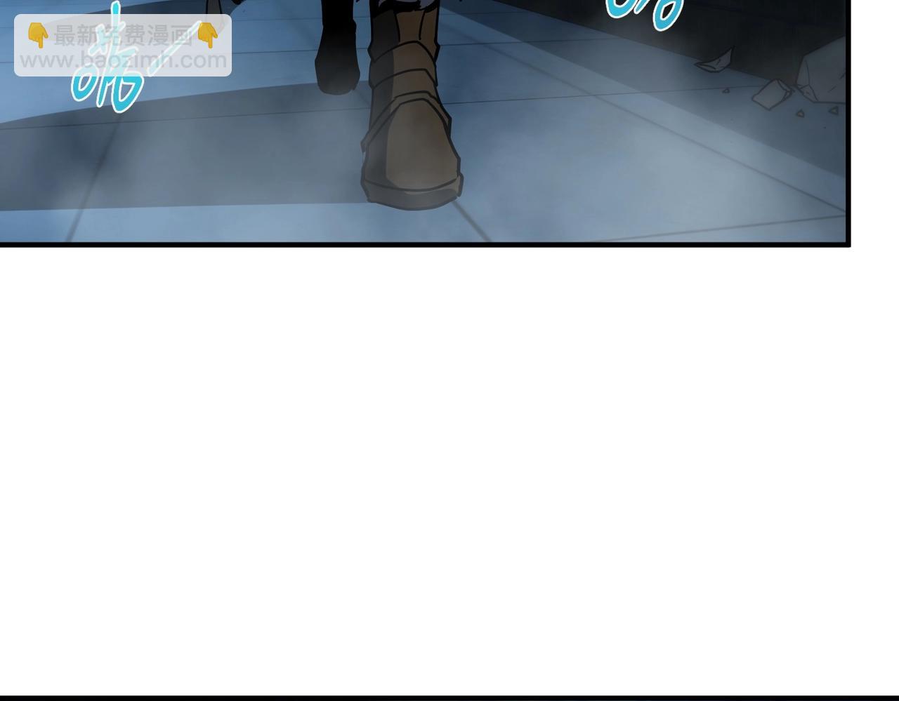 三歲開始做王者 - 第6季第202話 舊相識(1/5) - 1