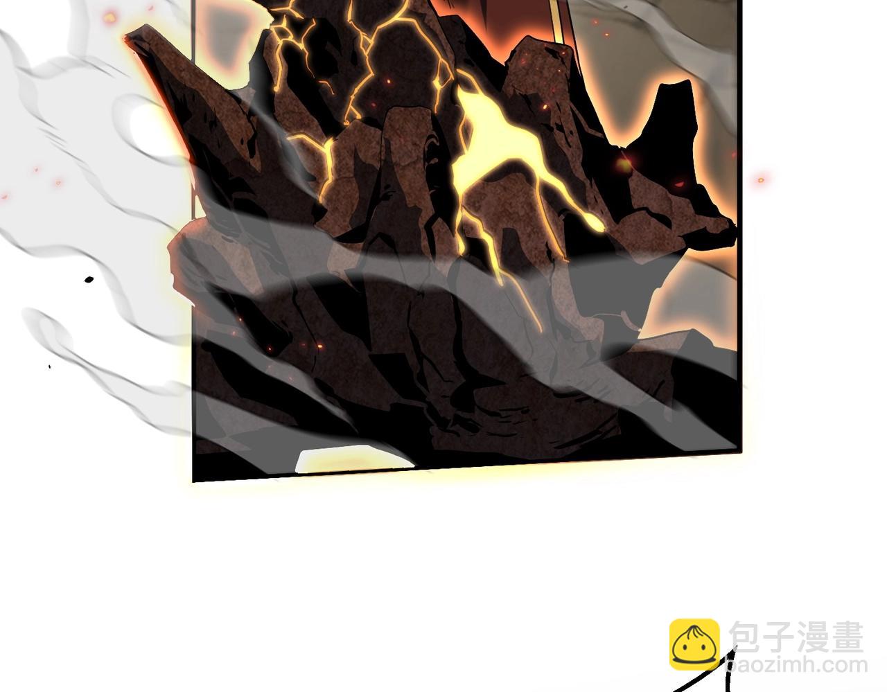 三歲開始做王者 - 第6季第202話 舊相識(5/5) - 4