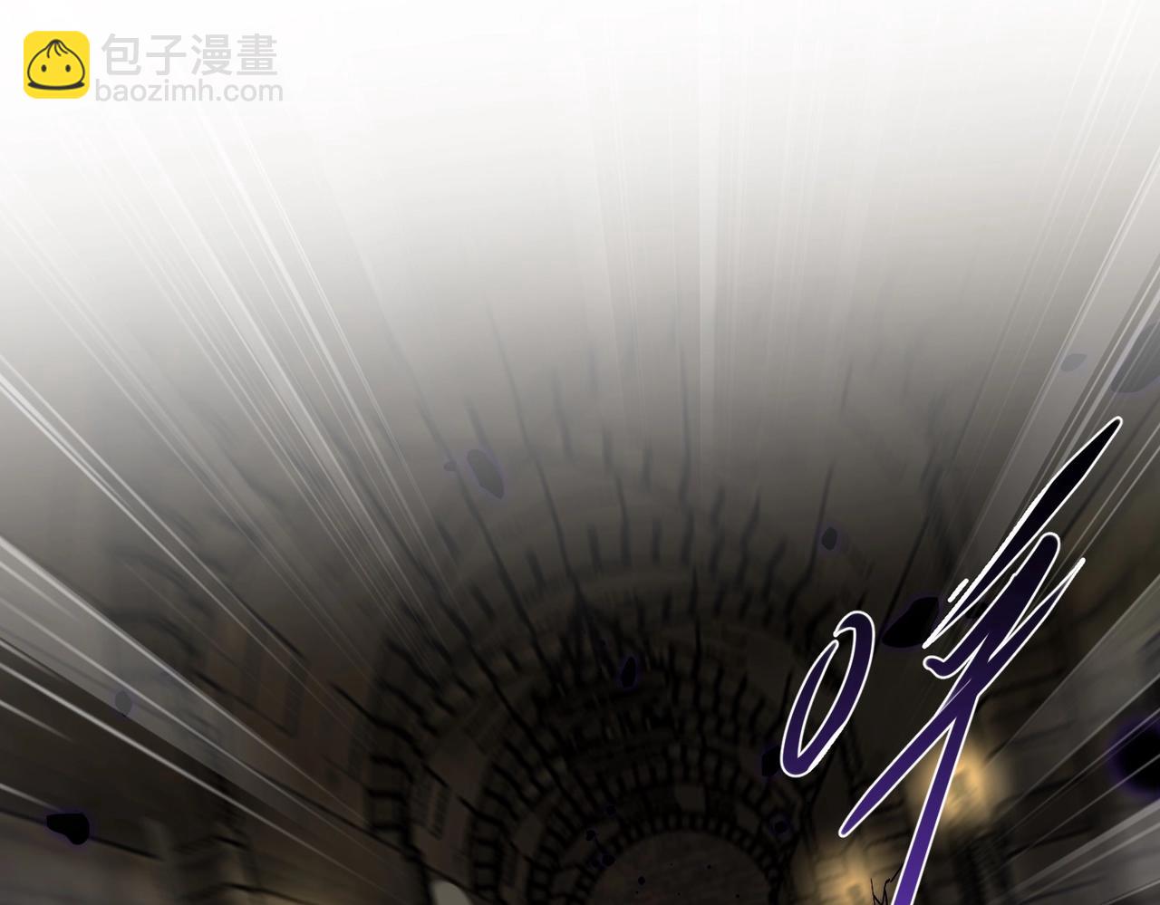 三歲開始做王者 - 第6季第202話 舊相識(5/5) - 6