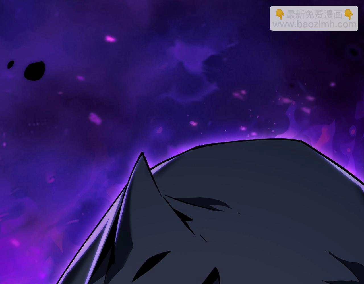 三歲開始做王者 - 第6季第202話 舊相識(5/5) - 3