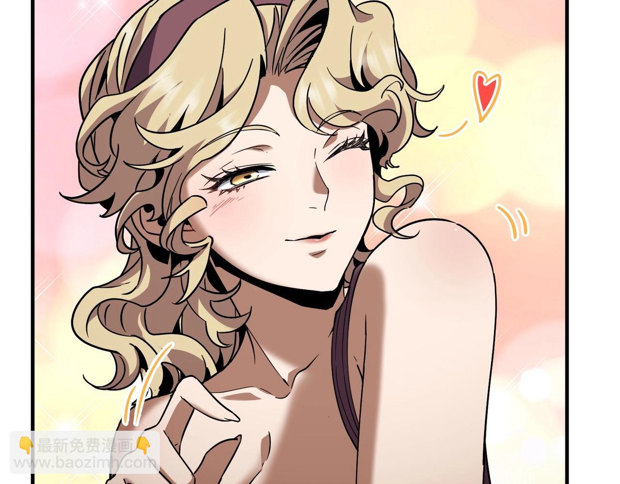 三歲開始做王者 - 第6季第202話 舊相識(1/5) - 6