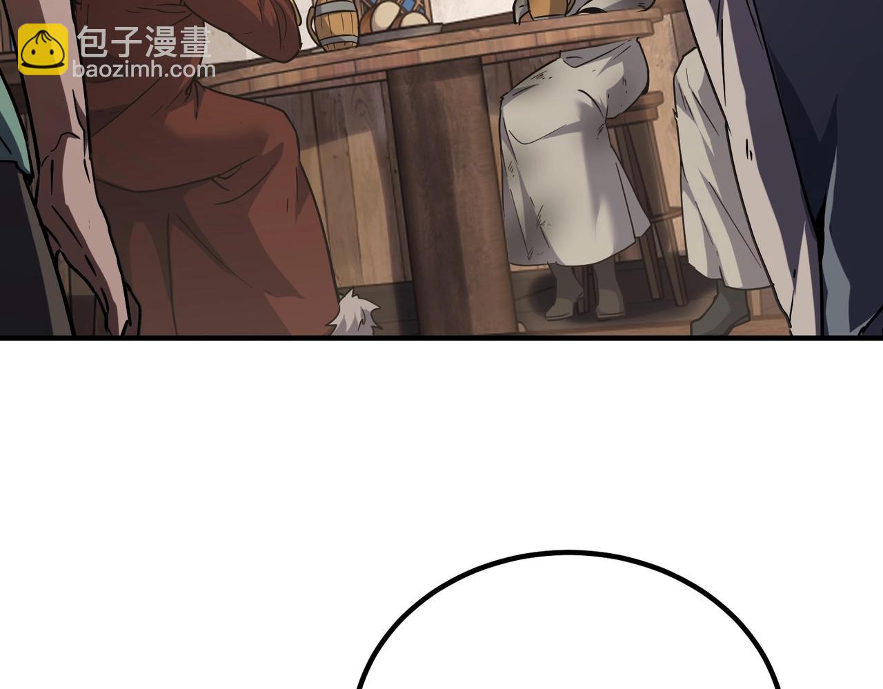 三歲開始做王者 - 第6季第202話 舊相識(2/5) - 7