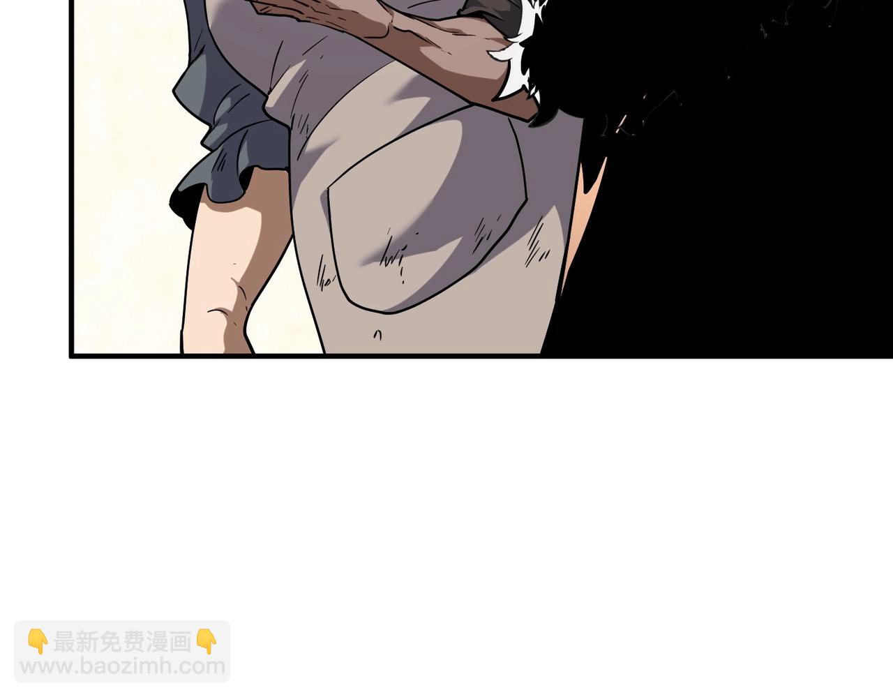 三歲開始做王者 - 第6季第202話 舊相識(2/5) - 2