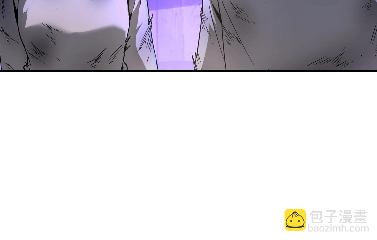 三歲開始做王者 - 第6季第202話 舊相識(2/5) - 5