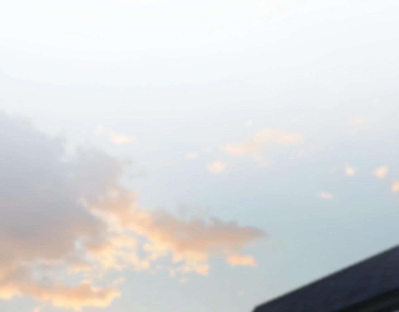 三歲開始做王者 - 第6季第204話 破綻(1/6) - 1