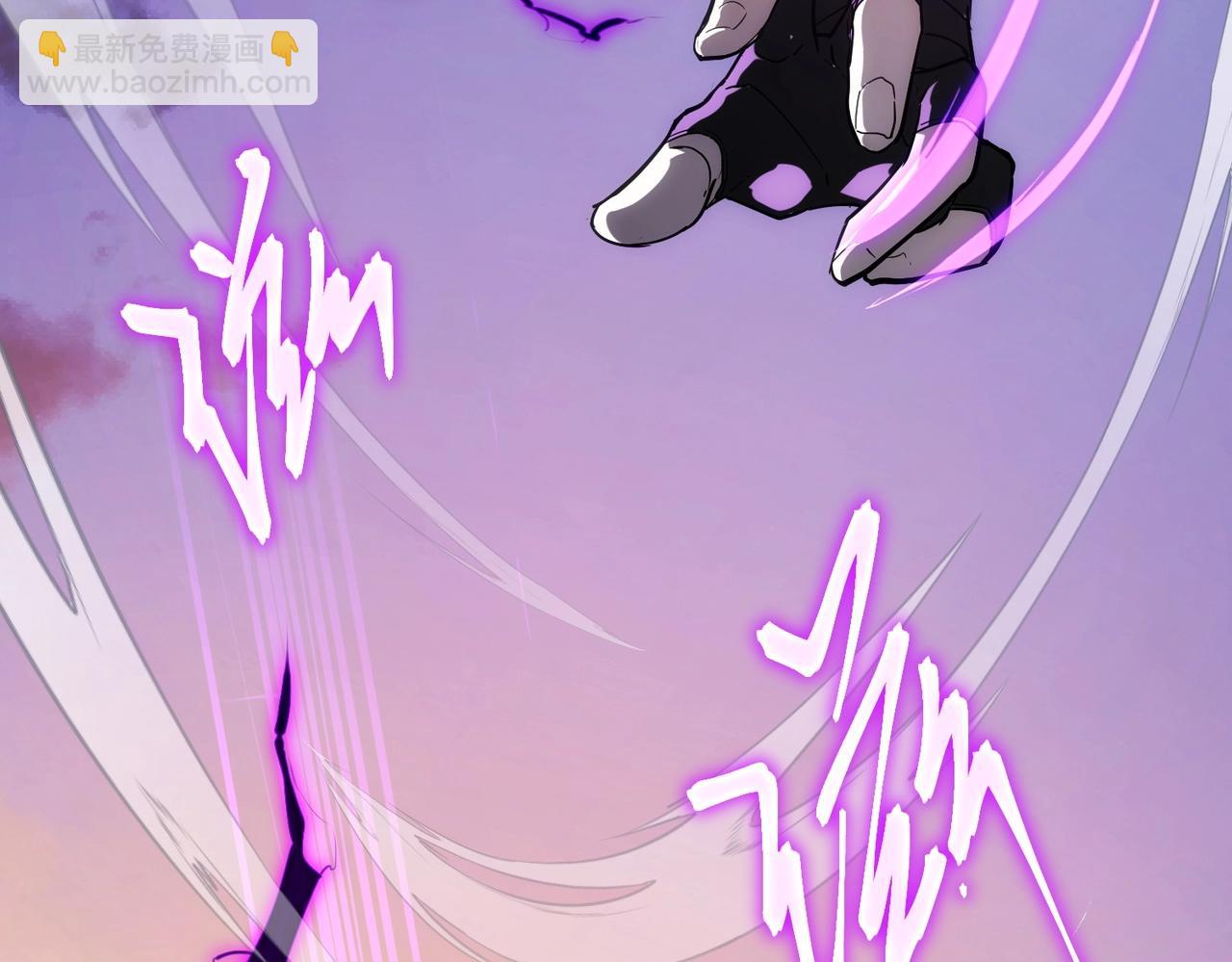 三歲開始做王者 - 第6季第204話 破綻(4/6) - 6