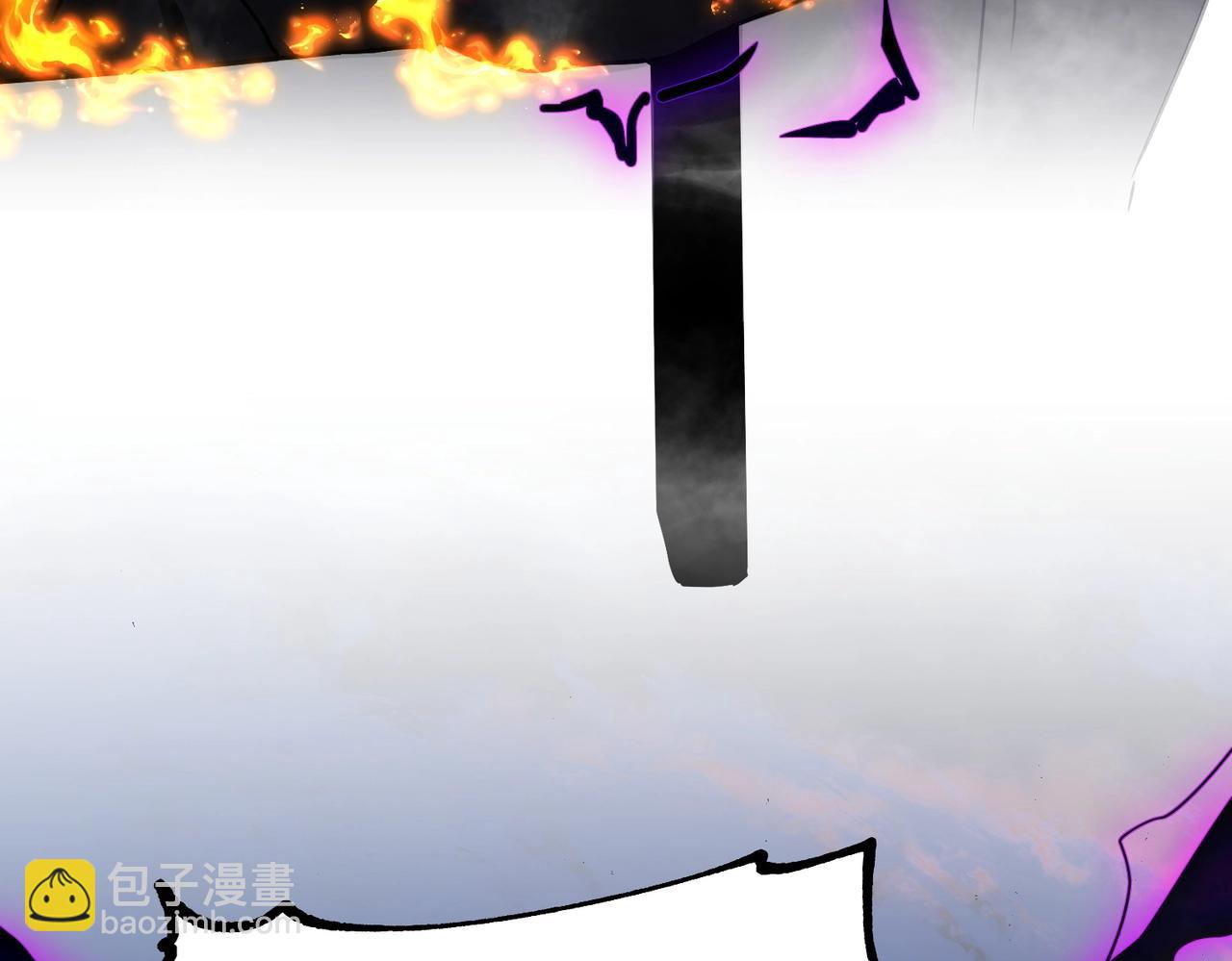 三歲開始做王者 - 第6季第204話 破綻(5/6) - 2