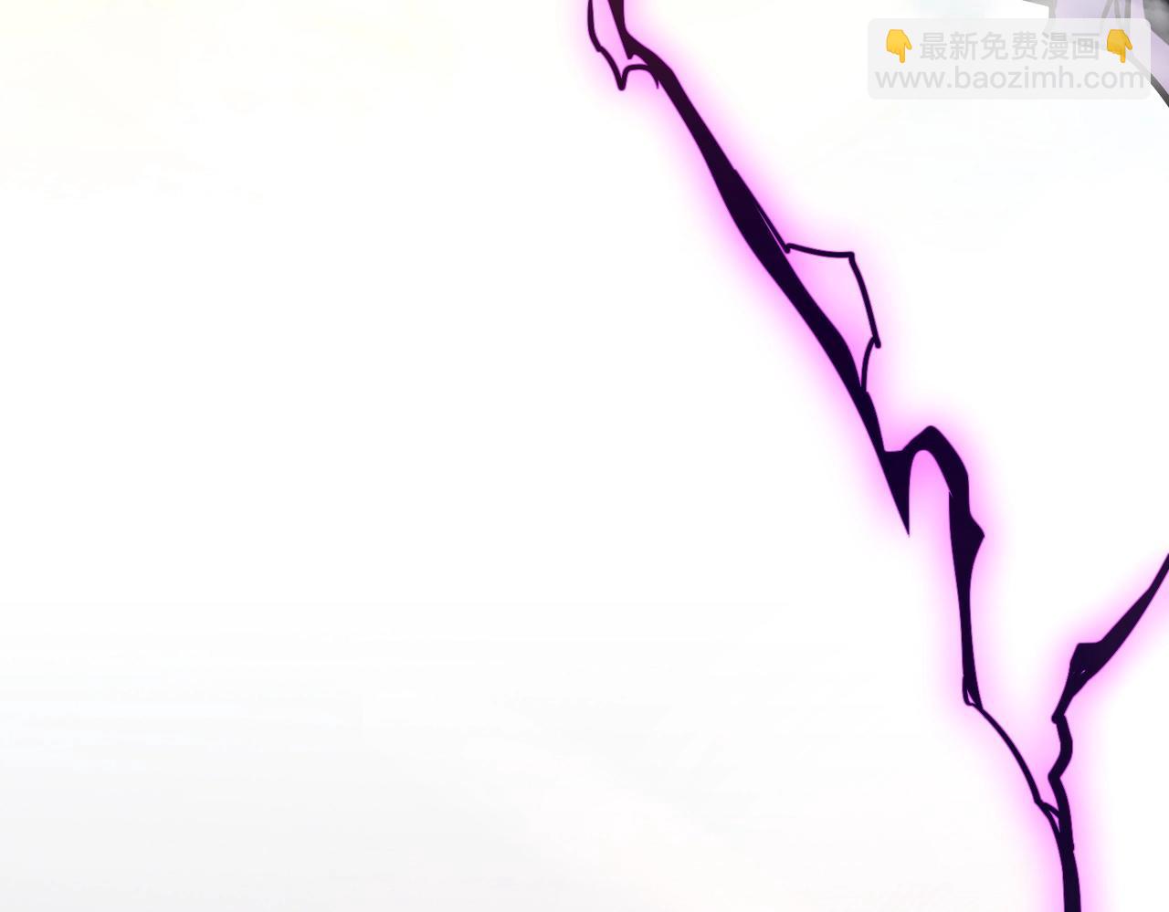 三歲開始做王者 - 第6季第204話 破綻(5/6) - 7