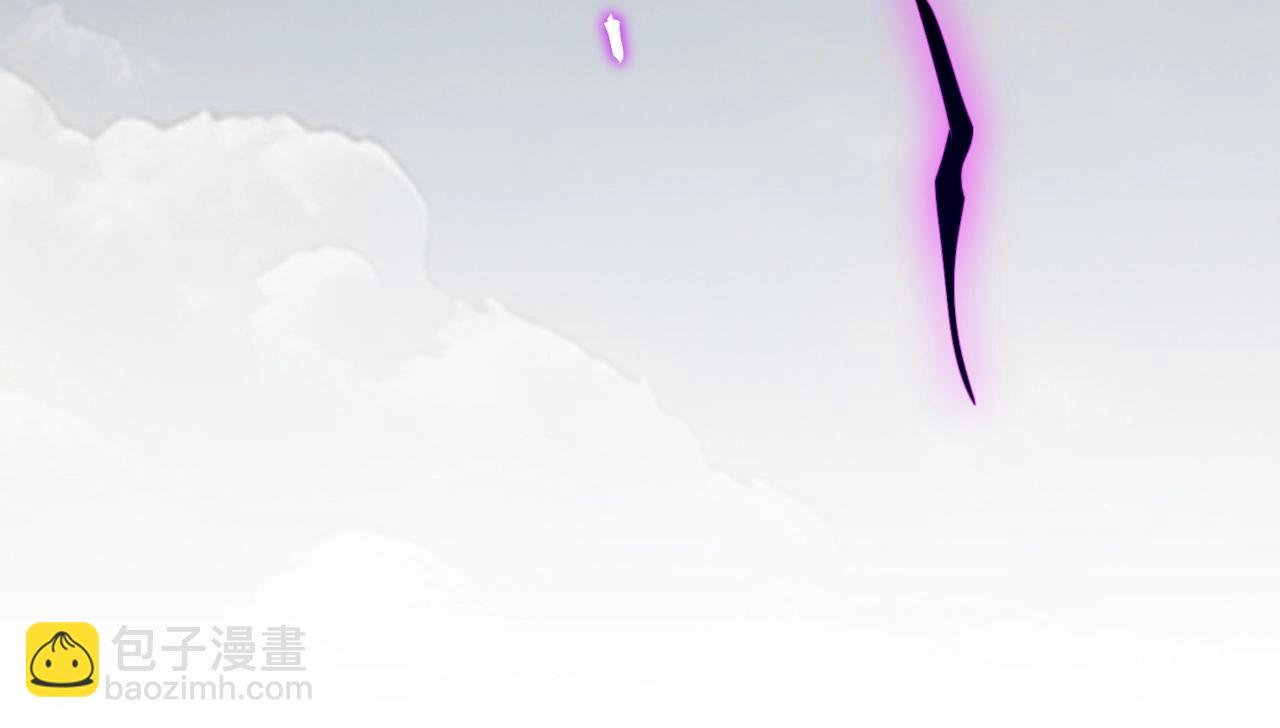 三歲開始做王者 - 第6季第204話 破綻(5/6) - 4