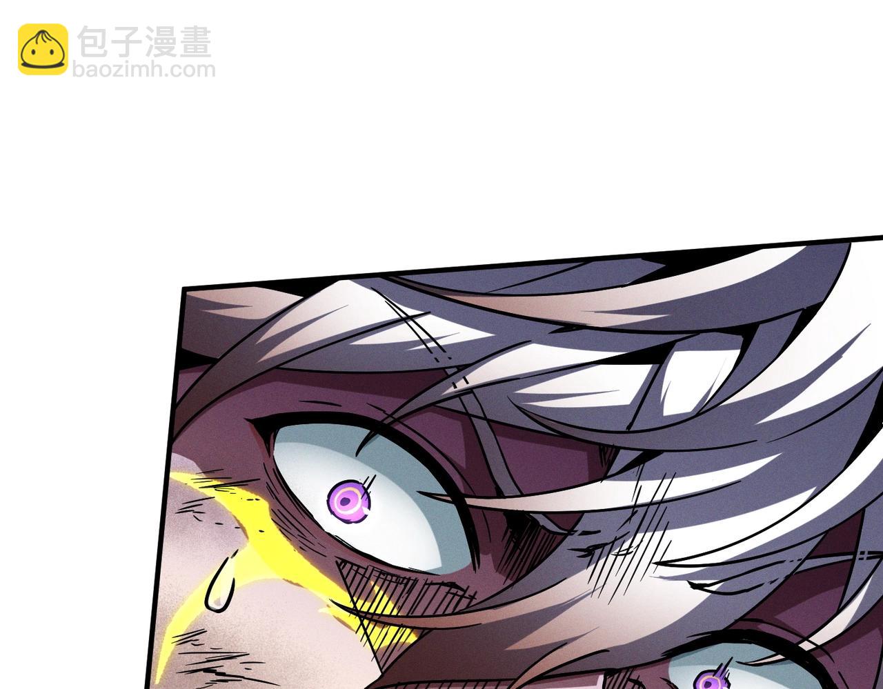 三歲開始做王者 - 第6季第204話 破綻(5/6) - 4