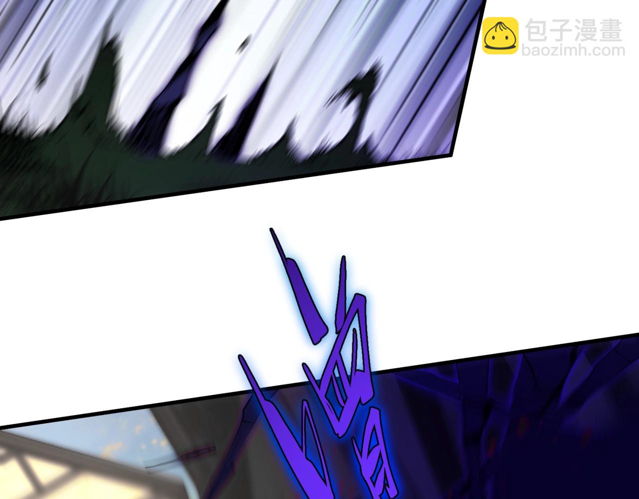 三歲開始做王者 - 第6季第204話 破綻(1/6) - 7