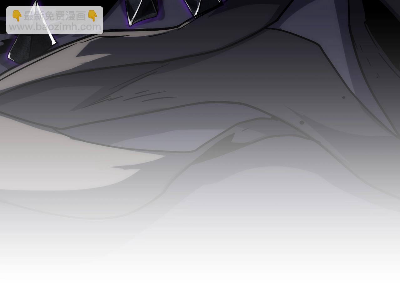 三歲開始做王者 - 第6季第204話 破綻(5/6) - 4