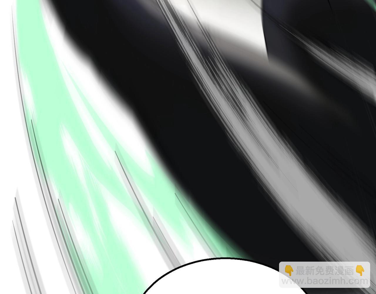 三歲開始做王者 - 第6季第204話 破綻(1/6) - 8