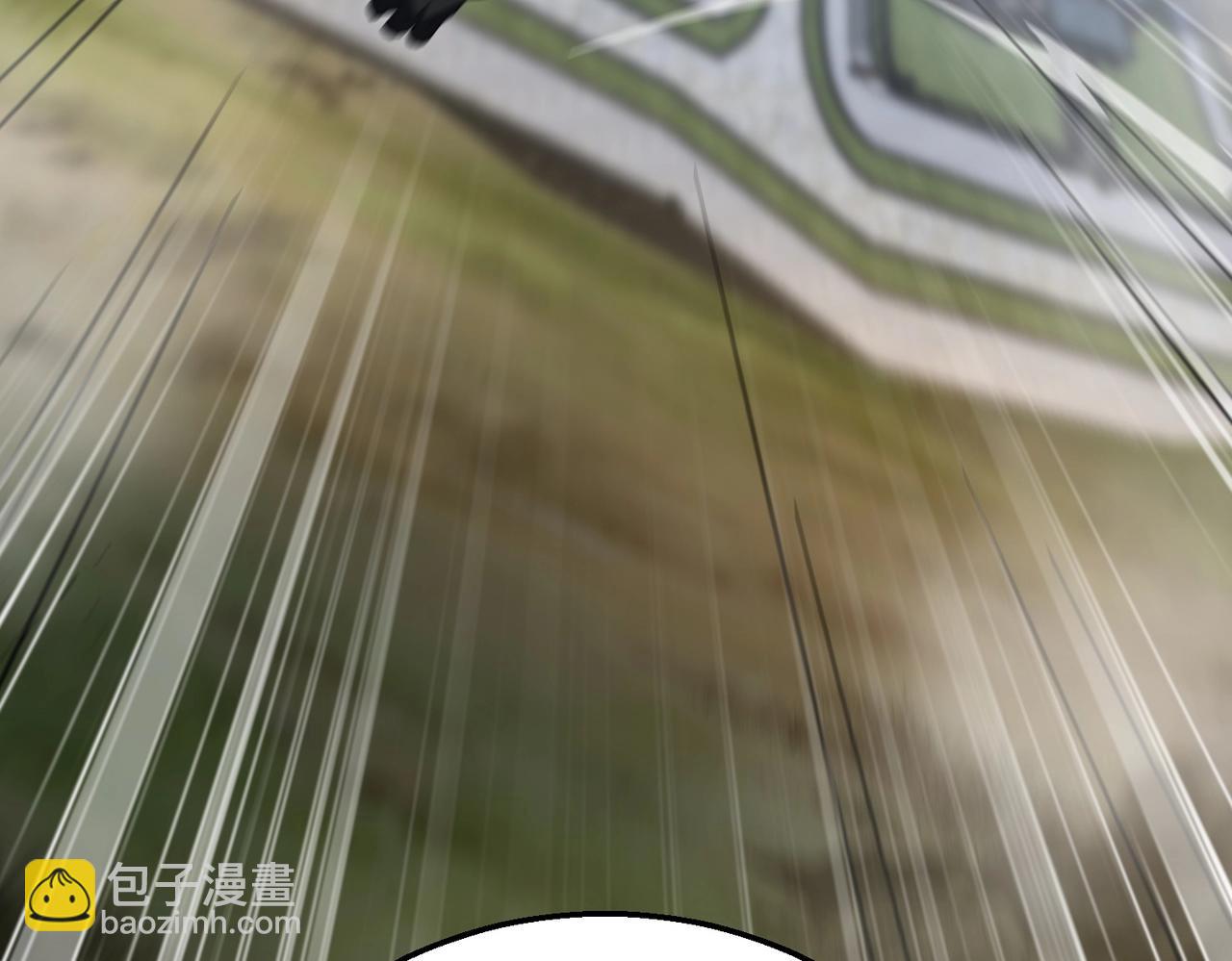 三歲開始做王者 - 第6季第204話 破綻(2/6) - 6