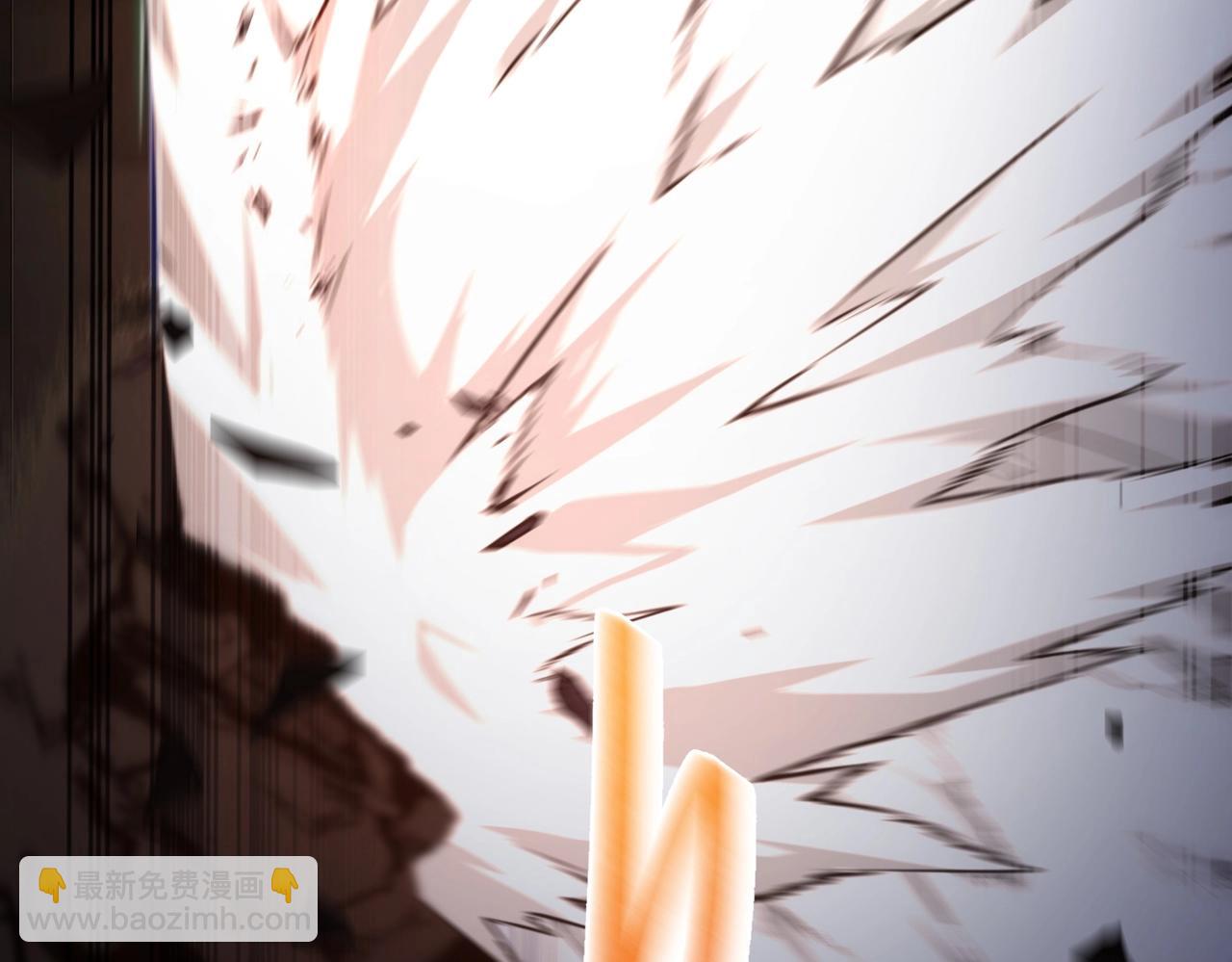 三歲開始做王者 - 第6季第204話 破綻(2/6) - 7