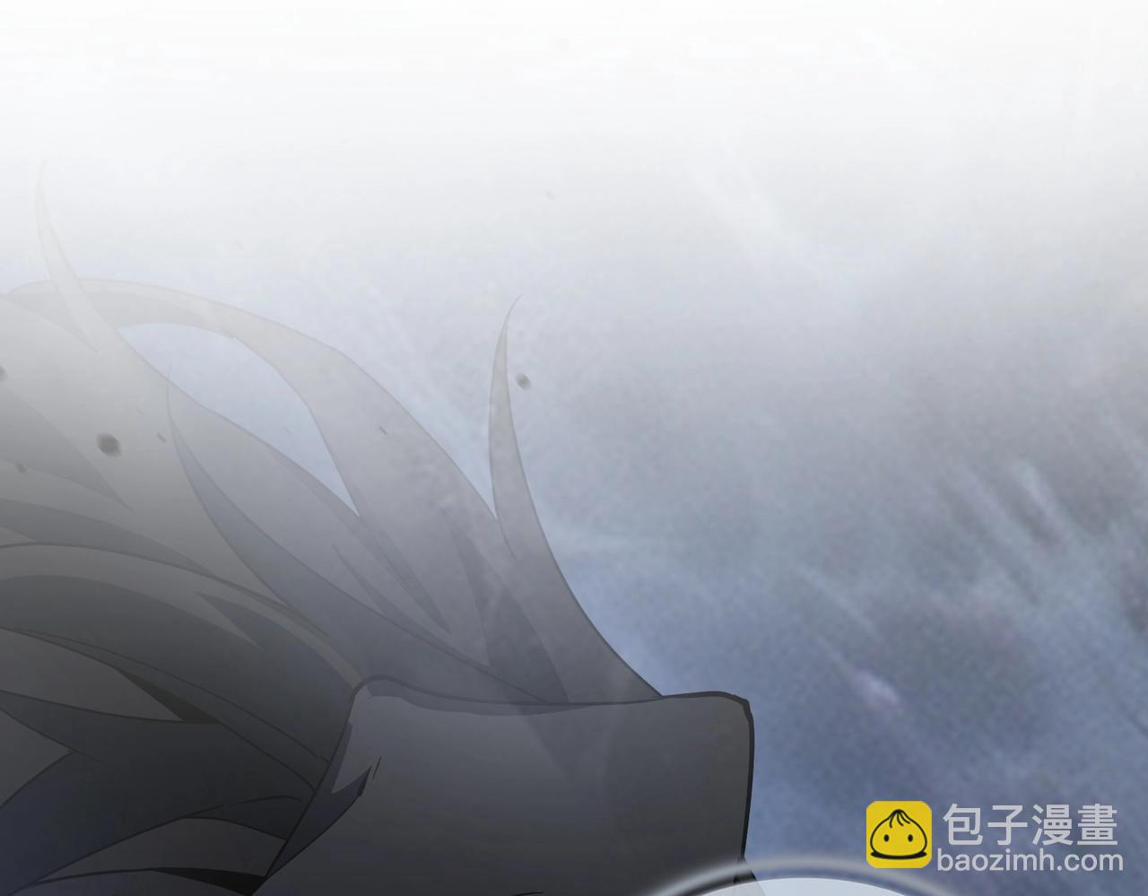 三歲開始做王者 - 第6季第204話 破綻(2/6) - 2