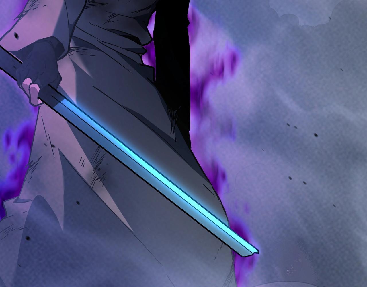 三歲開始做王者 - 第6季第204話 破綻(2/6) - 5