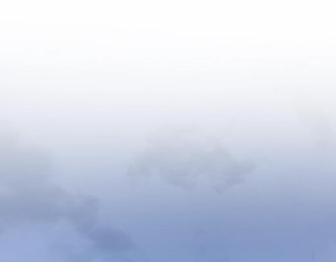 三歲開始做王者 - 第6季第206話 合作(1/6) - 1