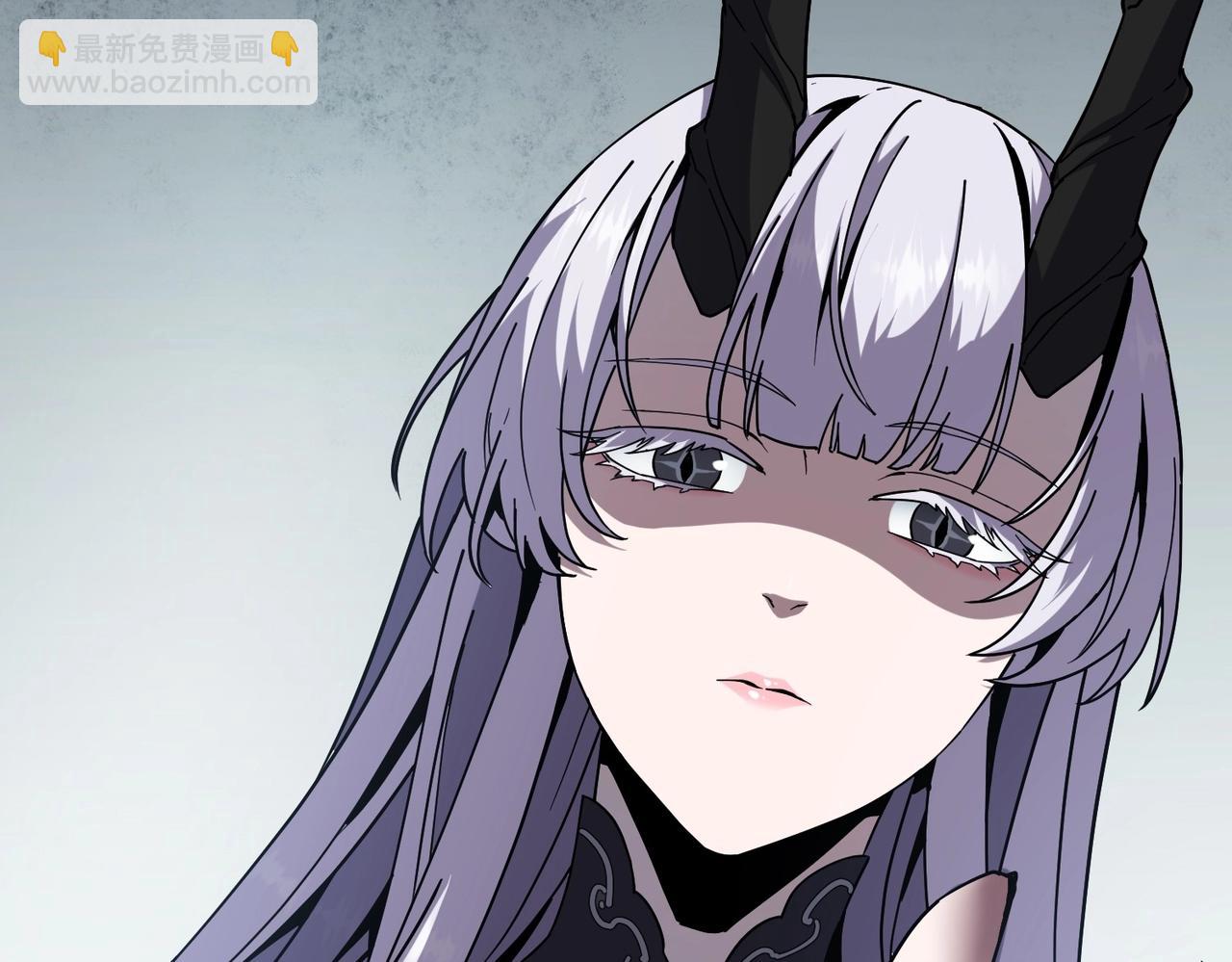 三歲開始做王者 - 第6季第206話 合作(3/6) - 5