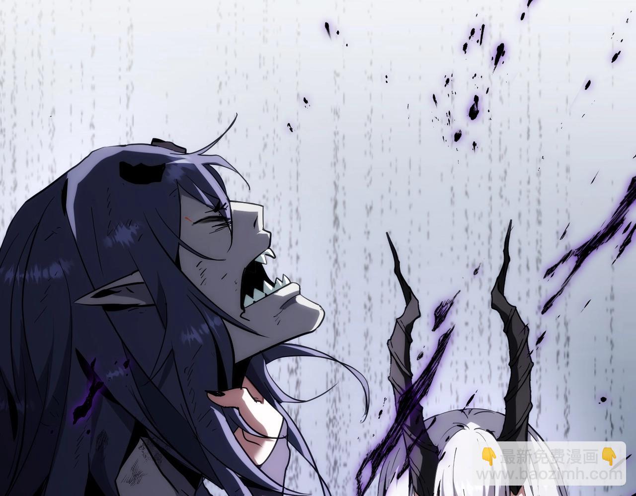 三歲開始做王者 - 第6季第206話 合作(3/6) - 1