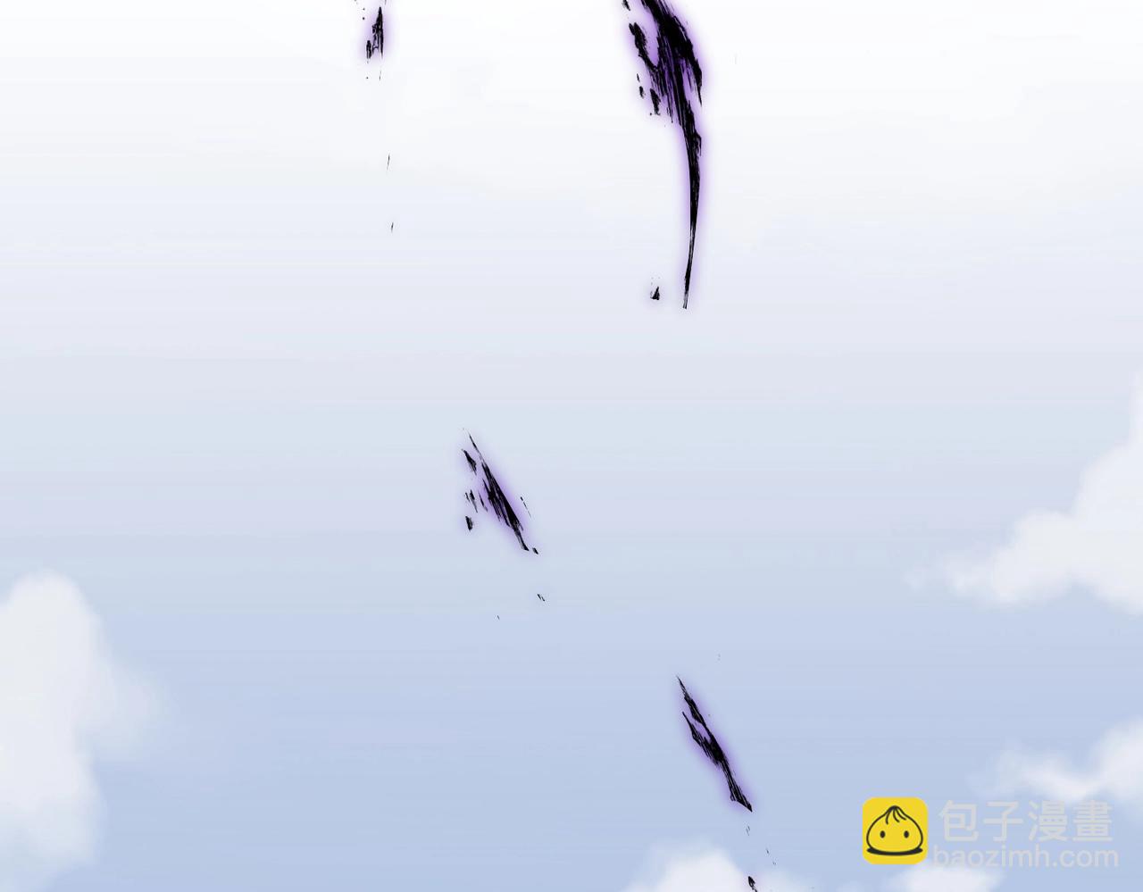 三歲開始做王者 - 第6季第206話 合作(3/6) - 5