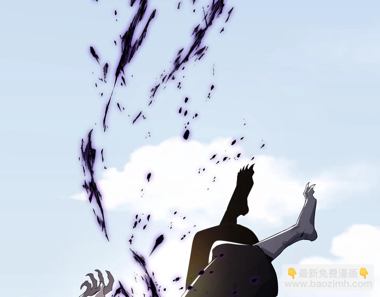 三歲開始做王者 - 第6季第206話 合作(3/6) - 7