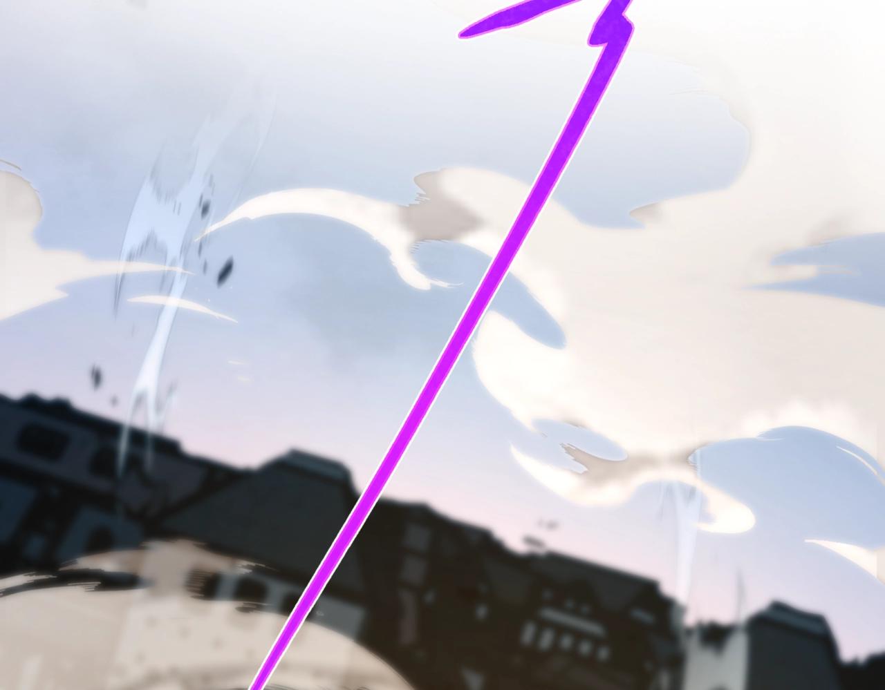 三歲開始做王者 - 第6季第206話 合作(1/6) - 5