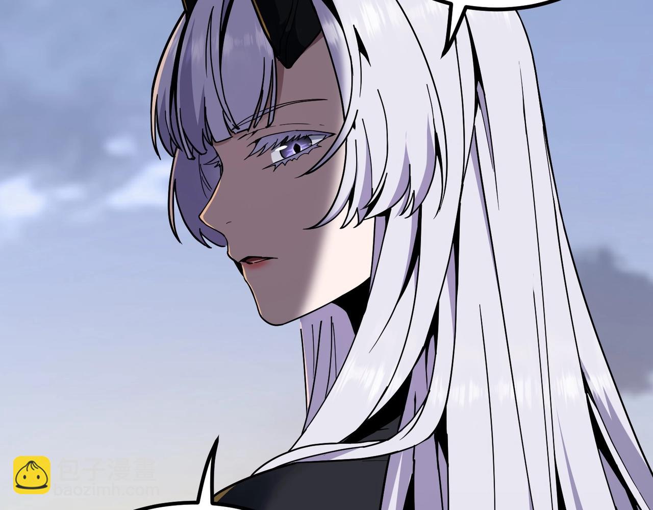 三歲開始做王者 - 第6季第206話 合作(3/6) - 7