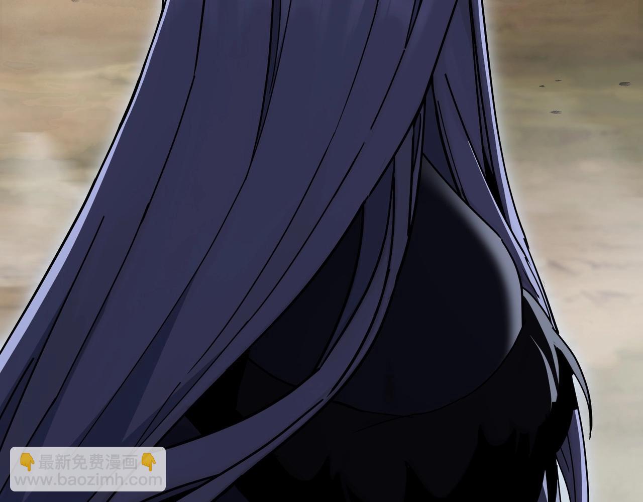 三歲開始做王者 - 第6季第206話 合作(3/6) - 4