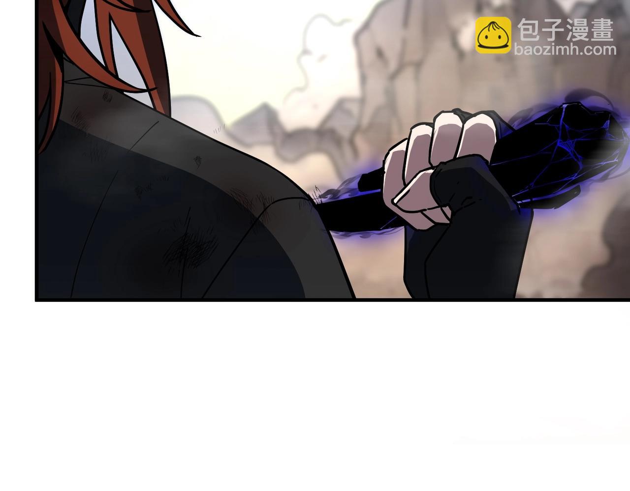 三歲開始做王者 - 第6季第206話 合作(4/6) - 6