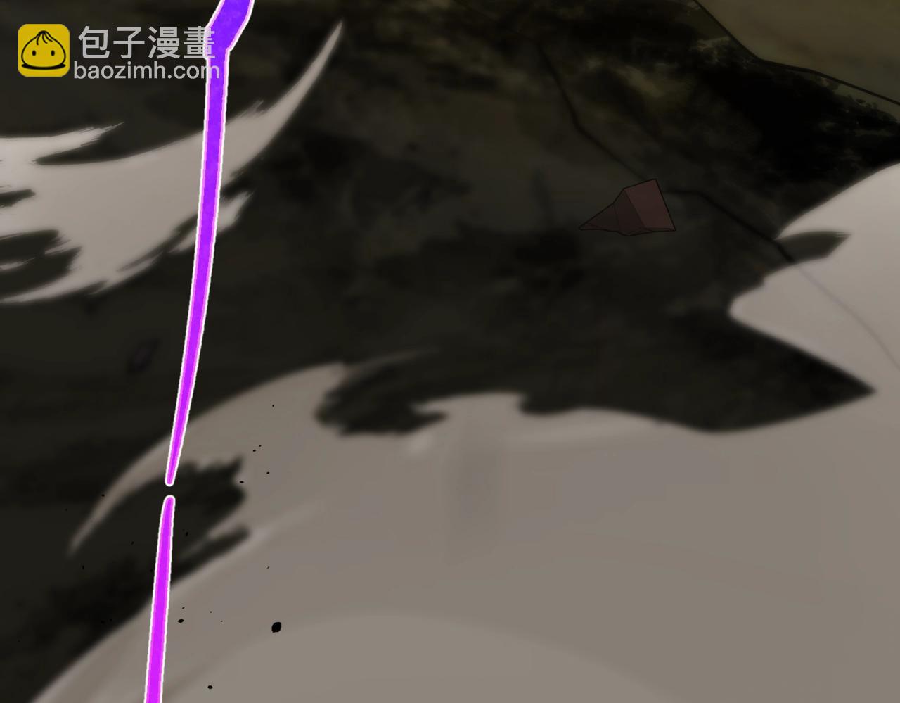 三歲開始做王者 - 第6季第206話 合作(1/6) - 8