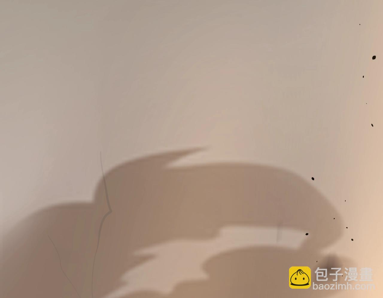 三歲開始做王者 - 第6季第206話 合作(1/6) - 2