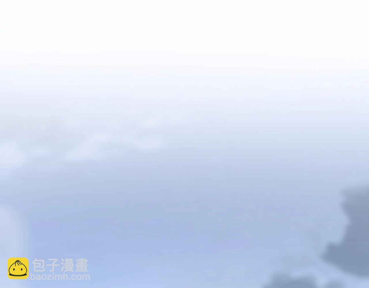 三歲開始做王者 - 第6季第206話 合作(5/6) - 3