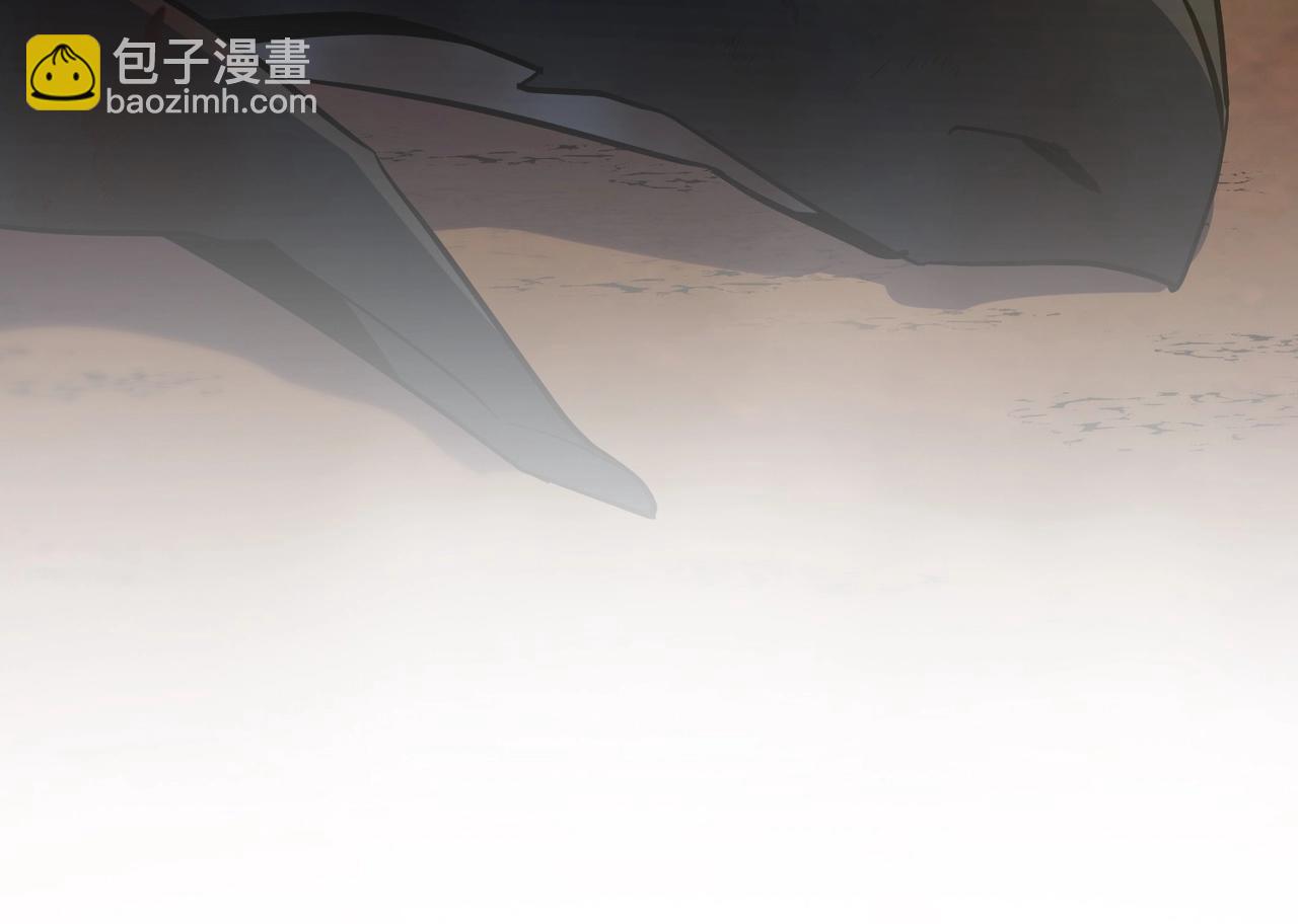 三歲開始做王者 - 第6季第206話 合作(5/6) - 3