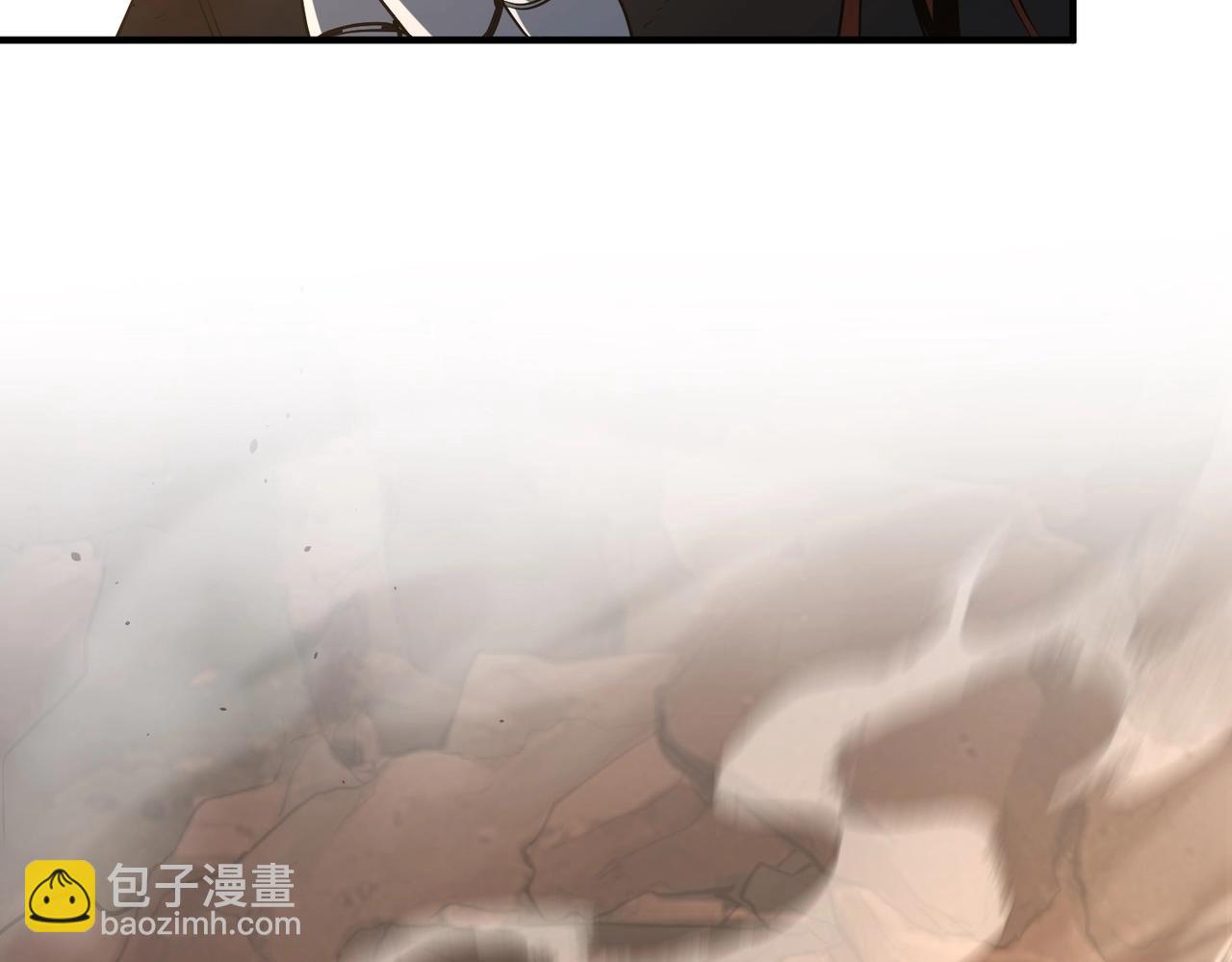 三歲開始做王者 - 第6季第206話 合作(5/6) - 7