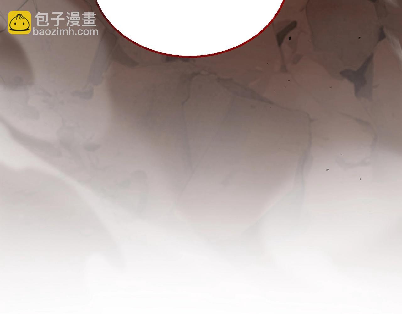 三歲開始做王者 - 第6季第206話 合作(5/6) - 3