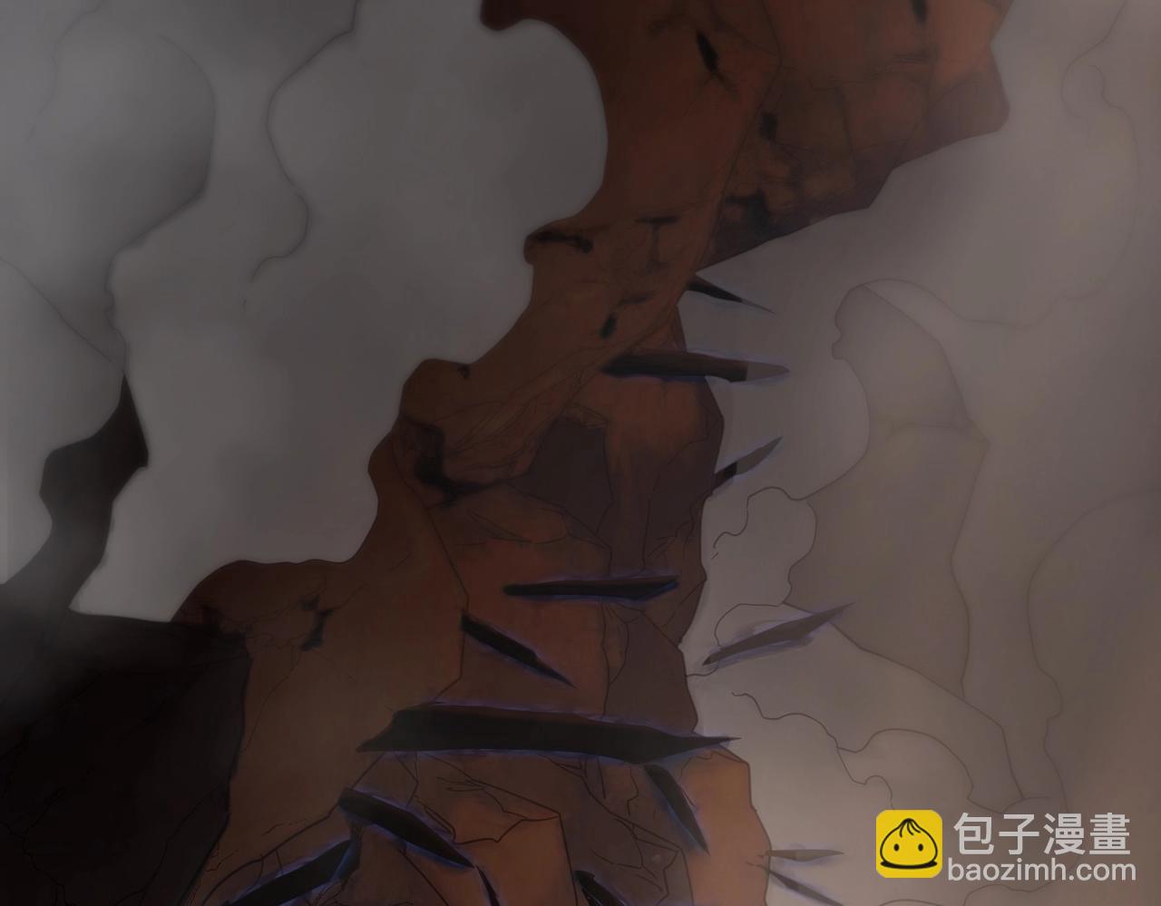 三歲開始做王者 - 第6季第206話 合作(1/6) - 2