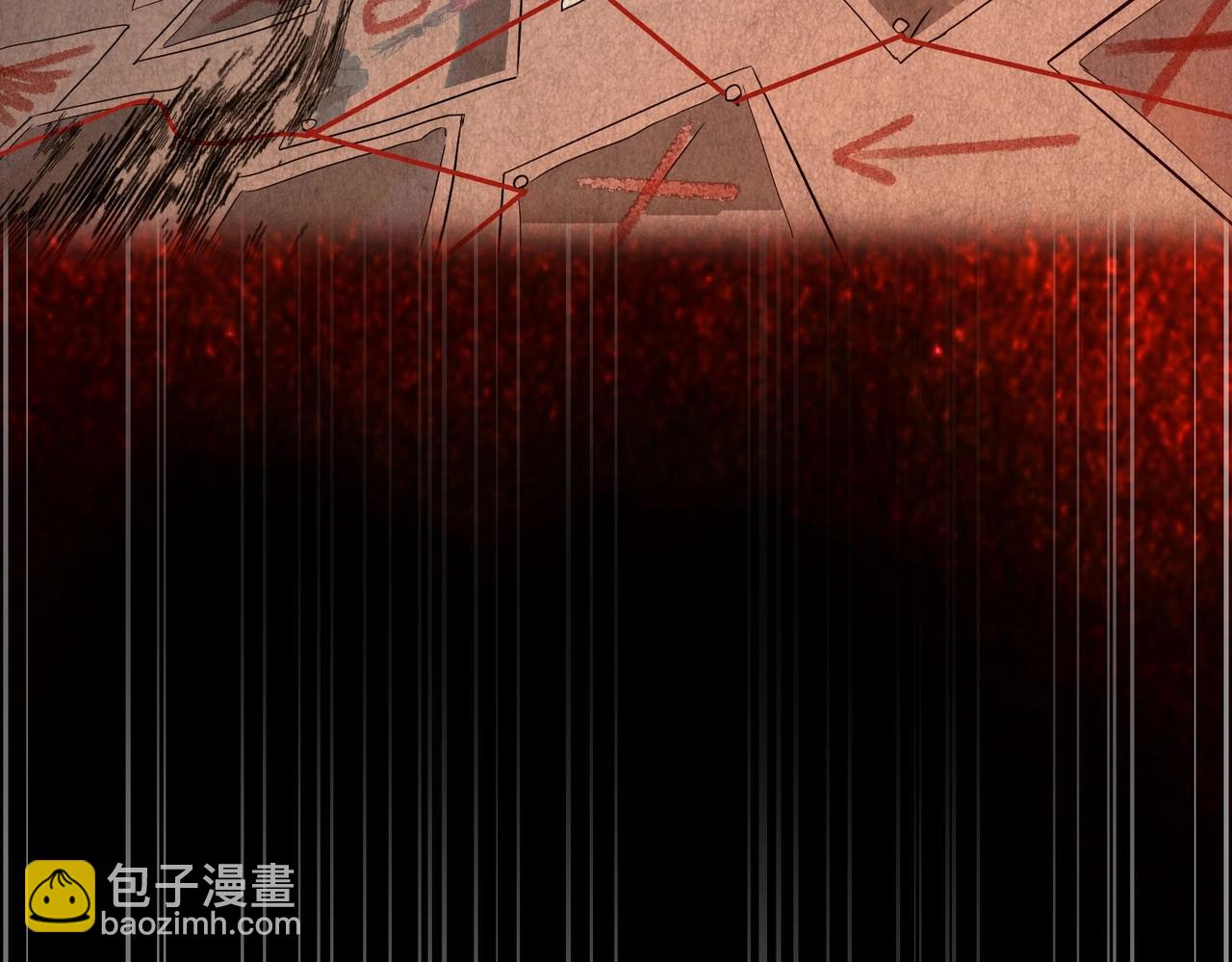 三歲開始做王者 - 第6季第206話 合作(1/6) - 4