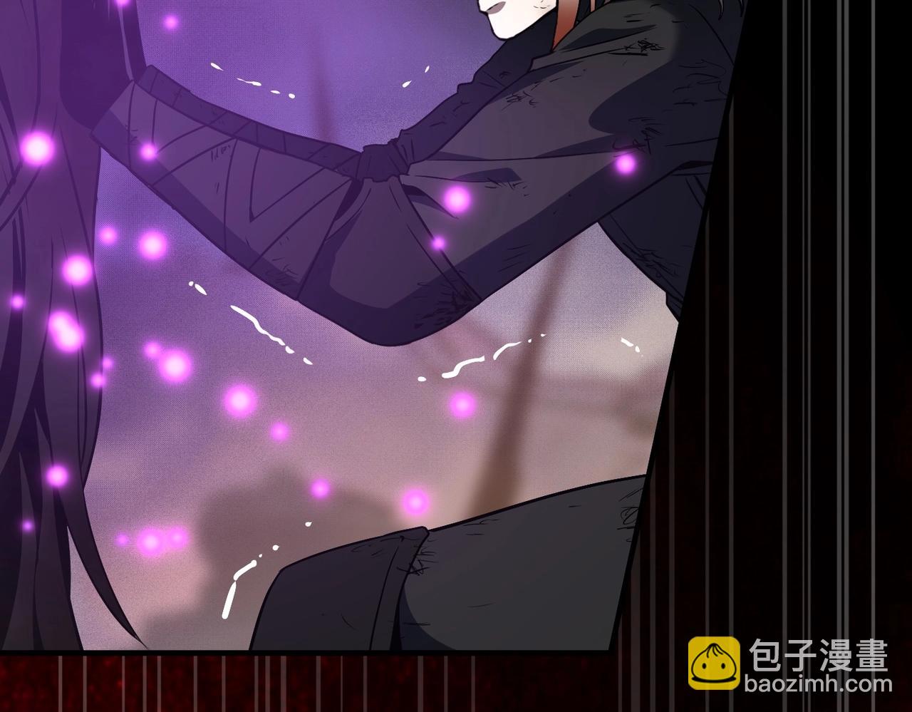 三歲開始做王者 - 第6季第206話 合作(1/6) - 7