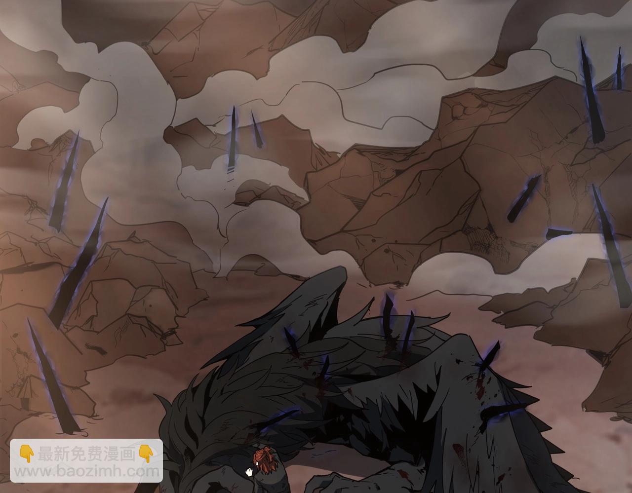 三歲開始做王者 - 第6季第206話 合作(2/6) - 6