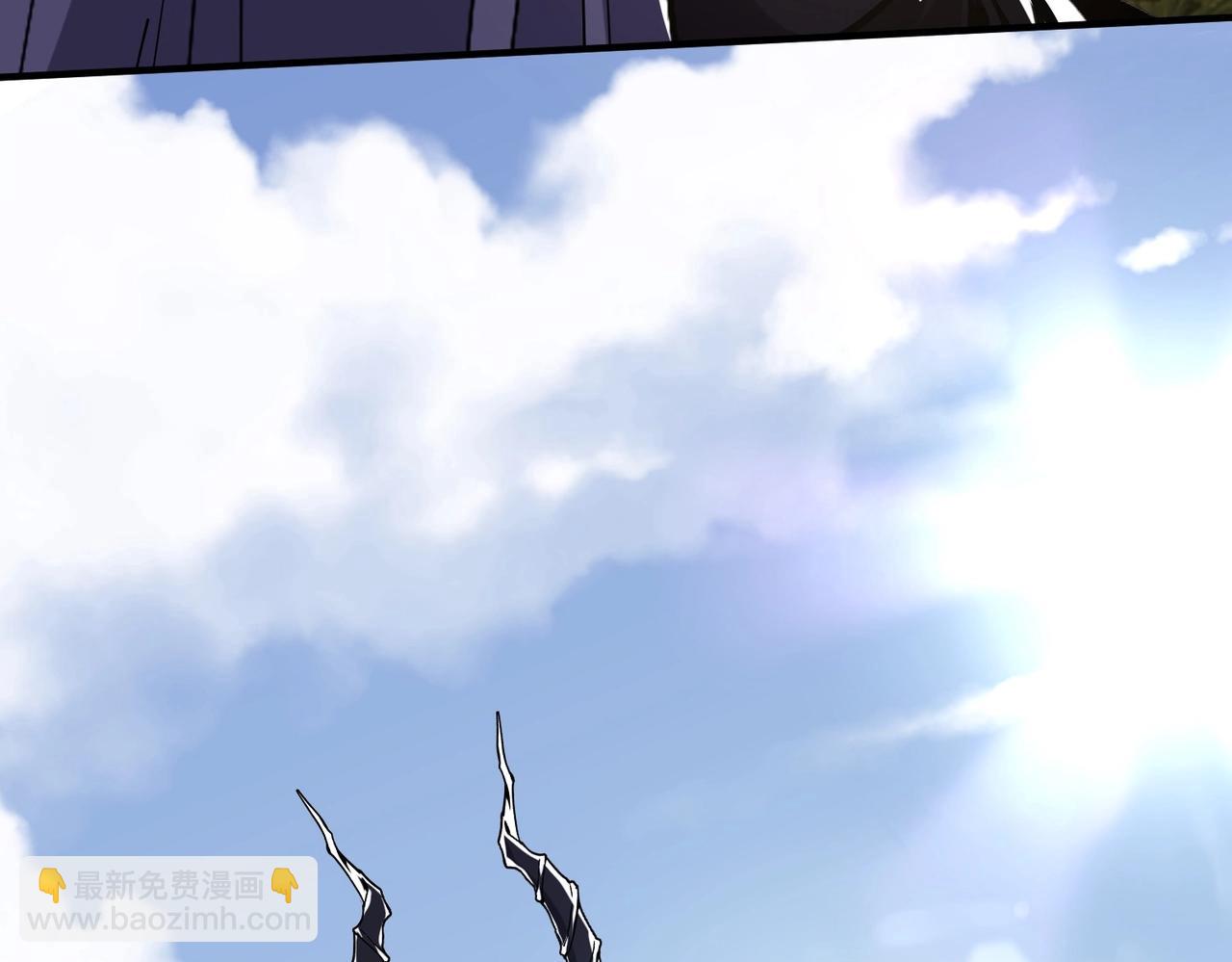 三歲開始做王者 - 第6季第206話 合作(2/6) - 4