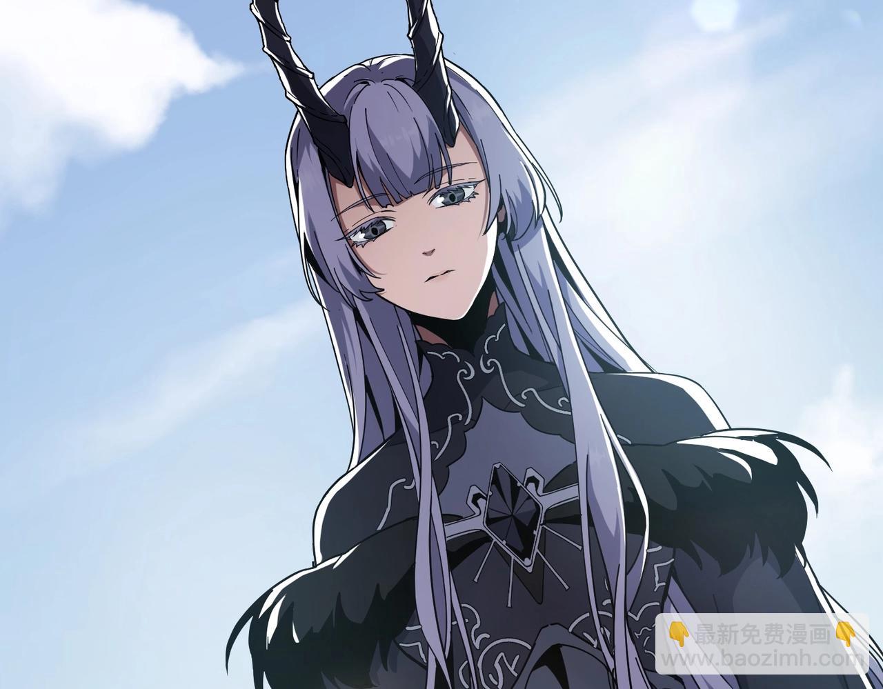 三歲開始做王者 - 第6季第206話 合作(2/6) - 5