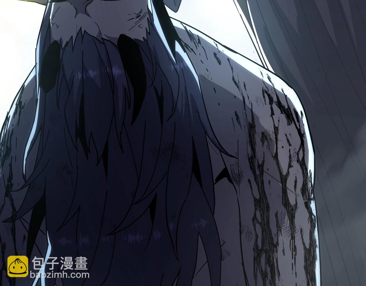 三歲開始做王者 - 第6季第206話 合作(2/6) - 7