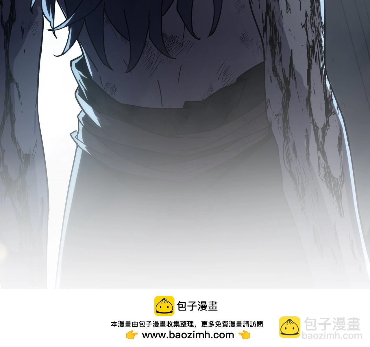 三歲開始做王者 - 第6季第206話 合作(2/6) - 8