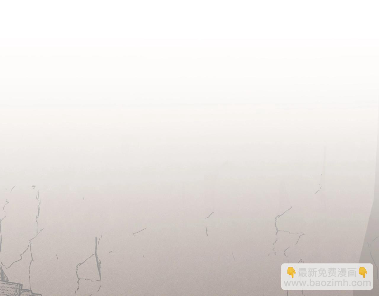 三歲開始做王者 - 第6季第206話 合作(2/6) - 4