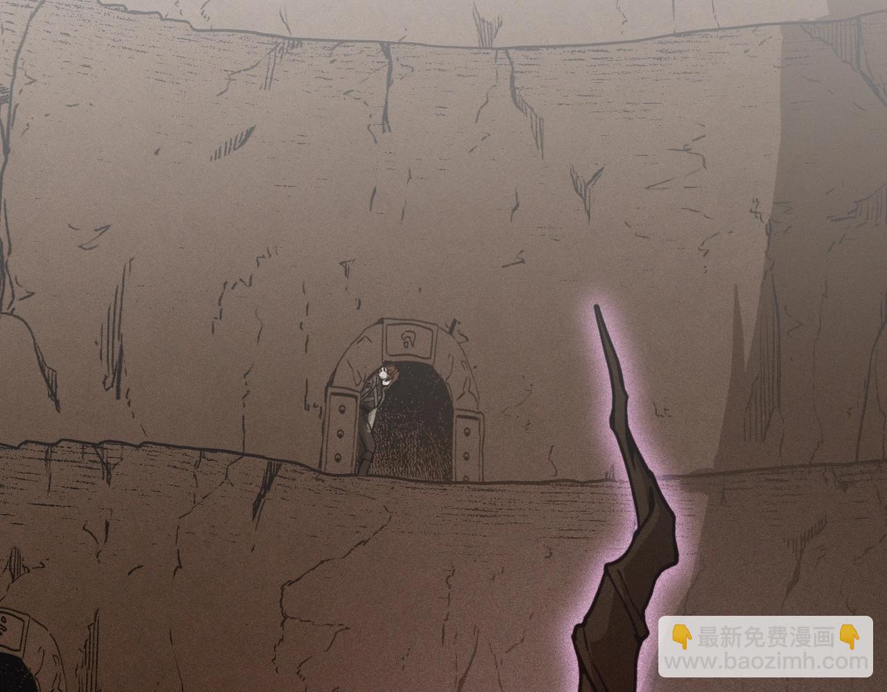 三歲開始做王者 - 第6季第206話 合作(2/6) - 5